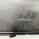 VW Golf Sv Sportsvan Plus Front Bumper Genuine Grey With Pdc 2017 - 2021 [an58]