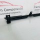 VW Tiguan Front Bumper Guide Genuine Centre Support Beam Section 2014 - 2018 VW Tiguan Front Bumper Guide Genuine Centre Support Beam Section 2014 - 2018