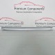 VW Passat B8 Front Left Door Moulding Genuine Protective Trim Strip 2015 - 2019 VW Passat B8 Front Left Door Moulding Genuine Protective Trim Strip 2015 - 2019