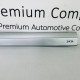 VW Passat B8 Front Left Door Moulding Genuine Protective Trim Strip 2015 - 2019 VW Passat B8 Front Left Door Moulding Genuine Protective Trim Strip 2015 - 2019