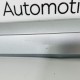VW Passat B8 Front Left Door Moulding Genuine Protective Trim Strip 2015 - 2019 VW Passat B8 Front Left Door Moulding Genuine Protective Trim Strip 2015 - 2019