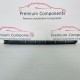 VW Passat B8 Front Left Door Moulding Genuine Protective Trim Strip 2015 - 2019 VW Passat B8 Front Left Door Moulding Genuine Protective Trim Strip 2015 - 2019
