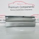 VW Tiguan R Line Door Moulding Genuine Grey Mk2 Rear Right Trim 2016 – 2020 VW Tiguan R Line Door Moulding Genuine Grey Mk2 Rear Right Trim 2016 – 2020