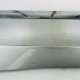 VW Tiguan R Line Door Moulding Genuine Grey Mk2 Rear Right Trim 2016 – 2020 VW Tiguan R Line Door Moulding Genuine Grey Mk2 Rear Right Trim 2016 – 2020