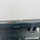 VW Tiguan R Line Door Moulding Genuine Grey Mk2 Rear Right Trim 2016 – 2020 VW Tiguan R Line Door Moulding Genuine Grey Mk2 Rear Right Trim 2016 – 2020