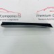 VW Tiguan R Line Door Moulding Genuine Grey Mk2 Rear Right Trim 2016 – 2020 VW Tiguan R Line Door Moulding Genuine Grey Mk2 Rear Right Trim 2016 – 2020