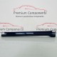 VW Sharan Door Moulding Genuine Rear Left Lower Cladding Trim Strip 2010 – 2022