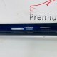 VW Sharan Door Moulding Genuine Rear Left Lower Cladding Trim Strip 2010 – 2022