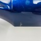 VW Sharan Door Moulding Genuine Rear Left Lower Cladding Trim Strip 2010 – 2022