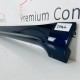 VW Sharan Door Moulding Genuine Rear Left Lower Cladding Trim Strip 2010 – 2022