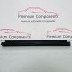 VW Sharan Door Moulding Genuine Front Right Lower Cladding Trim Strip 2010 –2022