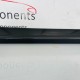 VW Sharan Door Moulding Genuine Front Right Lower Cladding Trim Strip 2010 –2022