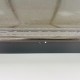 VW Sharan Door Moulding Genuine Front Right Lower Cladding Trim Strip 2010 –2022