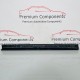 VW Sharan Door Moulding Genuine Front Right Lower Cladding Trim Strip 2010 –2022