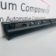 VW Sharan Door Moulding Genuine Front Right Lower Cladding Trim Strip 2010 –2022