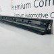 VW Sharan Door Moulding Genuine Front Right Lower Cladding Trim Strip 2010 –2022