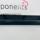 VW Sharan Door Moulding Genuine Front Right Lower Cladding Trim Strip 2010 –2022