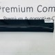 VW Sharan Door Moulding Genuine Front Right Lower Cladding Trim Strip 2010 –2022