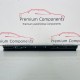 VW Sharan Door Moulding Genuine Front Right Lower Cladding Trim Strip 2010 –2022