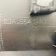 VW T Roc Door Moulding Genuine Front Right Lower Cladding 2017 – 2022 [za43]