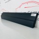 VW T Roc Door Moulding Genuine Front Right Lower Cladding 2017 – 2022 [za43]