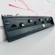 VW T Roc Door Moulding Genuine Front Right Lower Cladding 2017 – 2022 [za43]