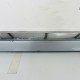 VW Passat B8 Front Left Door Moulding Genuine Protective Trim Strip 2015 - 2019 VW Passat B8 Front Left Door Moulding Genuine Protective Trim Strip 2015 - 2019