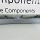VW Passat B8 Front Left Door Moulding Genuine Protective Trim Strip 2015 - 2019 VW Passat B8 Front Left Door Moulding Genuine Protective Trim Strip 2015 - 2019