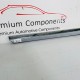 VW Passat B8 Front Left Door Moulding Genuine Protective Trim Strip 2015 - 2019 VW Passat B8 Front Left Door Moulding Genuine Protective Trim Strip 2015 - 2019