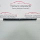 VW Passat B8 Front Left Door Moulding Genuine Protective Trim Strip 2015 - 2019 VW Passat B8 Front Left Door Moulding Genuine Protective Trim Strip 2015 - 2019