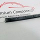 VW Passat B8 Front Left Door Moulding Genuine Protective Trim Strip 2015 - 2019 VW Passat B8 Front Left Door Moulding Genuine Protective Trim Strip 2015 - 2019