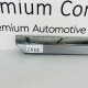 VW Passat B8 Front Left Door Moulding Genuine Protective Trim Strip 2015 - 2019 VW Passat B8 Front Left Door Moulding Genuine Protective Trim Strip 2015 - 2019