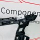 VW Golf Rear Bumper Bracket Genuine Mk7 Right Mount 2013 – 2020 [za86]