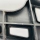 VW Golf Rear Bumper Bracket Genuine Mk7 Right Mount 2013 – 2020 [za86]