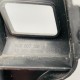 VW Golf Rear Bumper Bracket Genuine Mk7 Left Mount 2013 – 2020 [za102]
