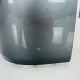 VW Transporter Rear Left Bumper Corner Genuine T5 Trim Cap 2004 – 2015 [za113]