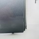 VW Transporter Rear Left Bumper Corner Genuine T5 Trim Cap 2004 – 2015 [za113]