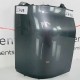 VW Transporter Rear Left Bumper Corner Genuine T5 Trim Cap 2004 – 2015 [za113]