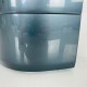 VW Transporter Rear Left Bumper Corner Genuine T5 Trim Cap 2004 – 2015 [za114]