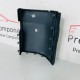 VW Transporter Rear Left Bumper Corner Genuine T5 Trim Cap 2004 – 2015 [za114]