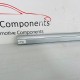 VW Passat Rear Left Door Moulding Genuine B8 Sedan Trim Strip 2015 - 2019 [za94]