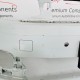 VW Polo Gti / R Line Front Bumper Genuine White Mk6 With Pdc 2017 - 2022 [ao22]
