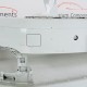 VW Polo Gti / R Line Front Bumper Genuine White Mk6 With Pdc 2017 - 2022 [ao22]