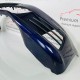 VW Scirocco Front Bumper Genuine Blue R Line 2014 – 2017 [ao89]