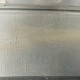 VW Passat Front Bumper Genuine Black B8 2015 – 2019 [ao90]