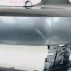 VW Beetle Front Bumper Genuine Grey With Pdc 2013 – 2017 [ao86]