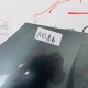 VW Beetle Front Bumper Genuine Grey With Pdc 2013 – 2017 [ao86]