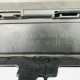 VW Tiguan Front Bumper Genuine Grey Mk2 Face Lift 2021 – 2023 [ao102]