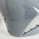 VW Id4 Id.4 Front Bumper Genuine Grey Life 2020 - 2022 [ao104]