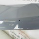 VW Id4 Id.4 Front Bumper Genuine Grey Life 2020 - 2022 [ao104]